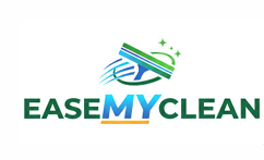 EaseMyClean Logo